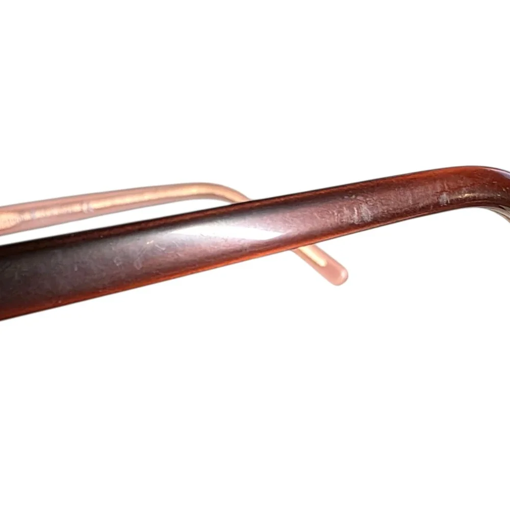 Kate Spade Purdy Eyeglass Frames 52‎ 16